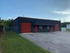 4116 8th Ave S photo